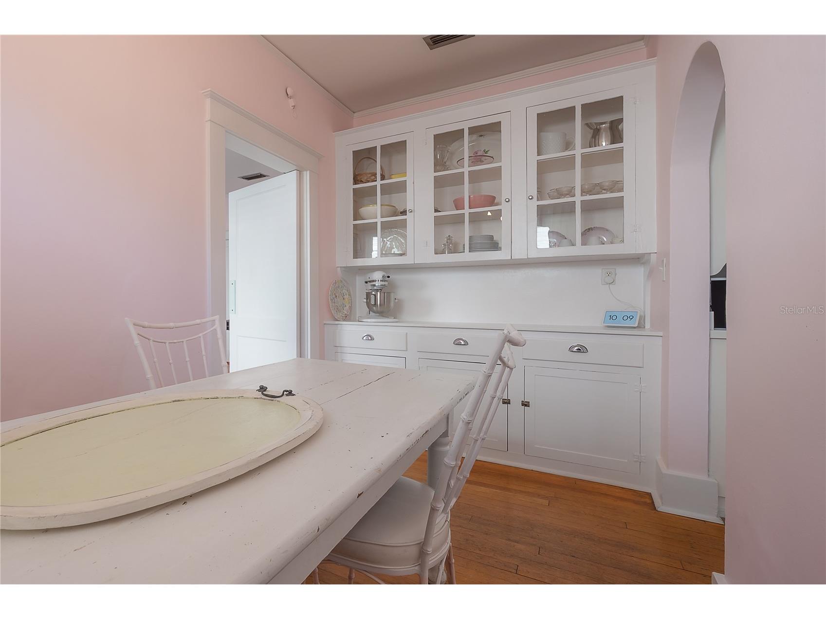 2808 W Aquilla Street Tampa FL 33629 TB8528292 image8
