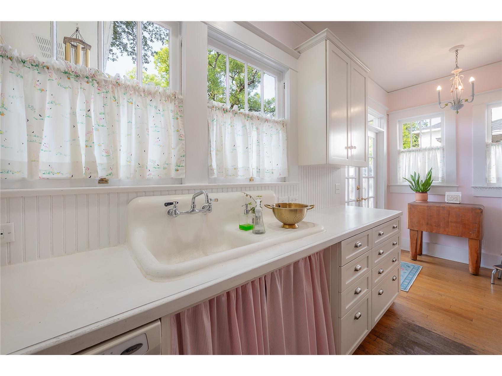 2808 W Aquilla Street Tampa FL 33629 TB8528292 image9
