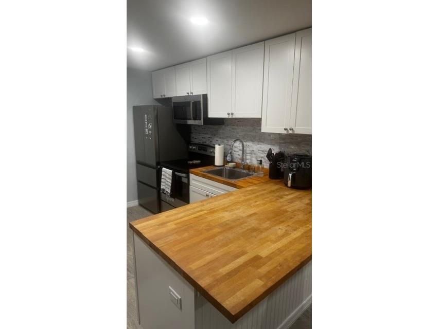 2808 W Azeele #103 Tampa FL 33609 TB8517091 image2