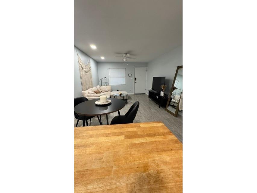 2808 W Azeele #103 Tampa FL 33609 TB8517091 image3