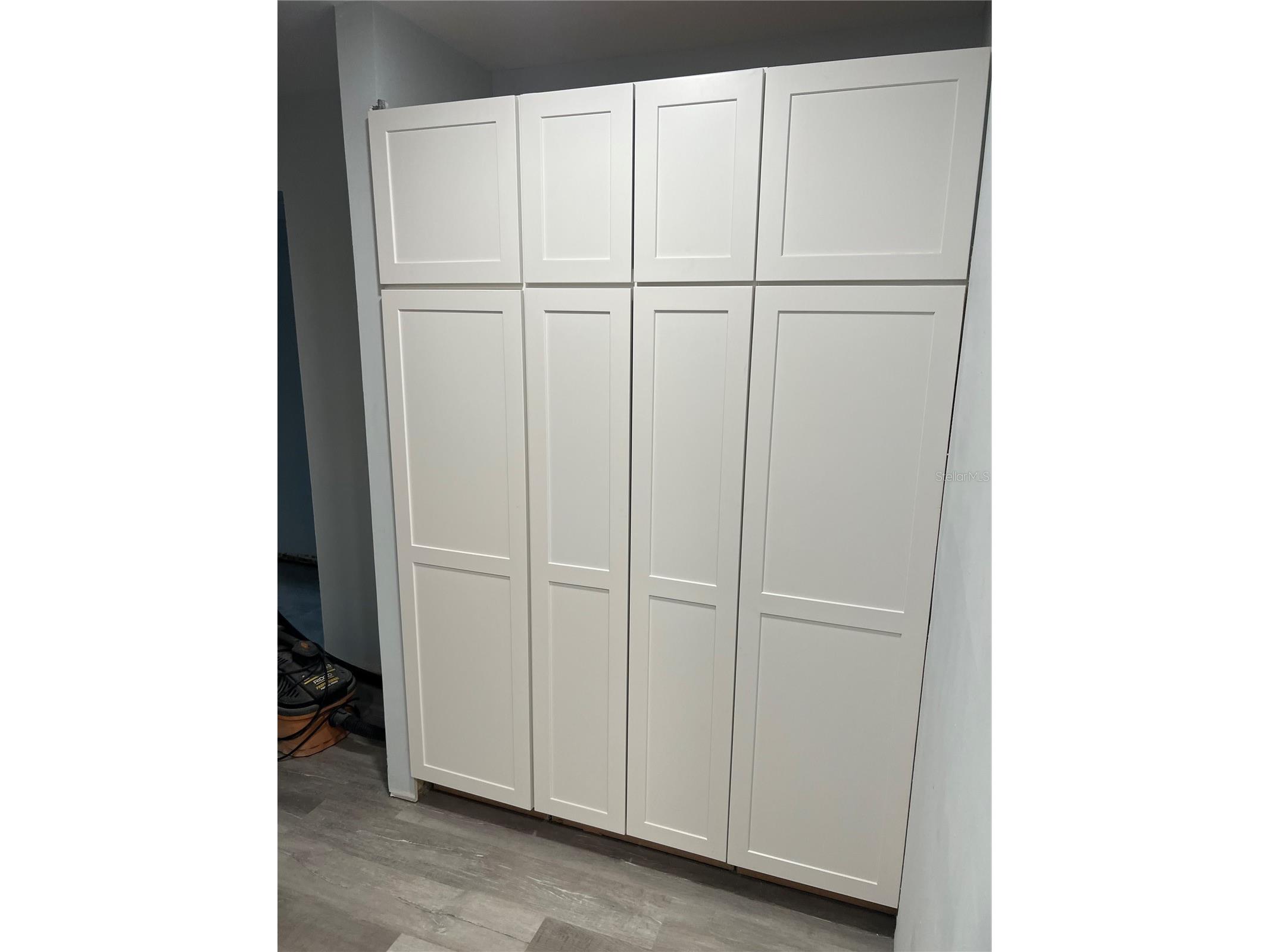 2808 W Azeele #103 Tampa FL 33609 TB8517091 image4