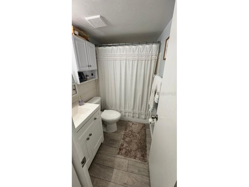 2808 W Azeele #103 Tampa FL 33609 TB8517091 image5