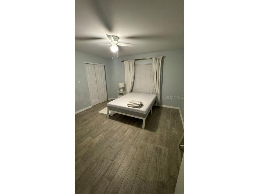 2808 W Azeele #103 Tampa FL 33609 TB8517091 image6