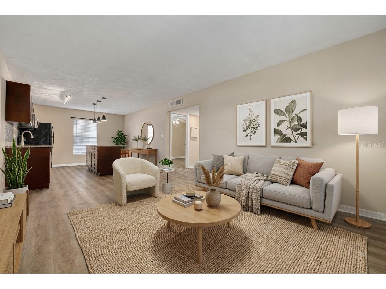 2808 W Azeele Street #117 Tampa FL 33609 TB8459805 image1