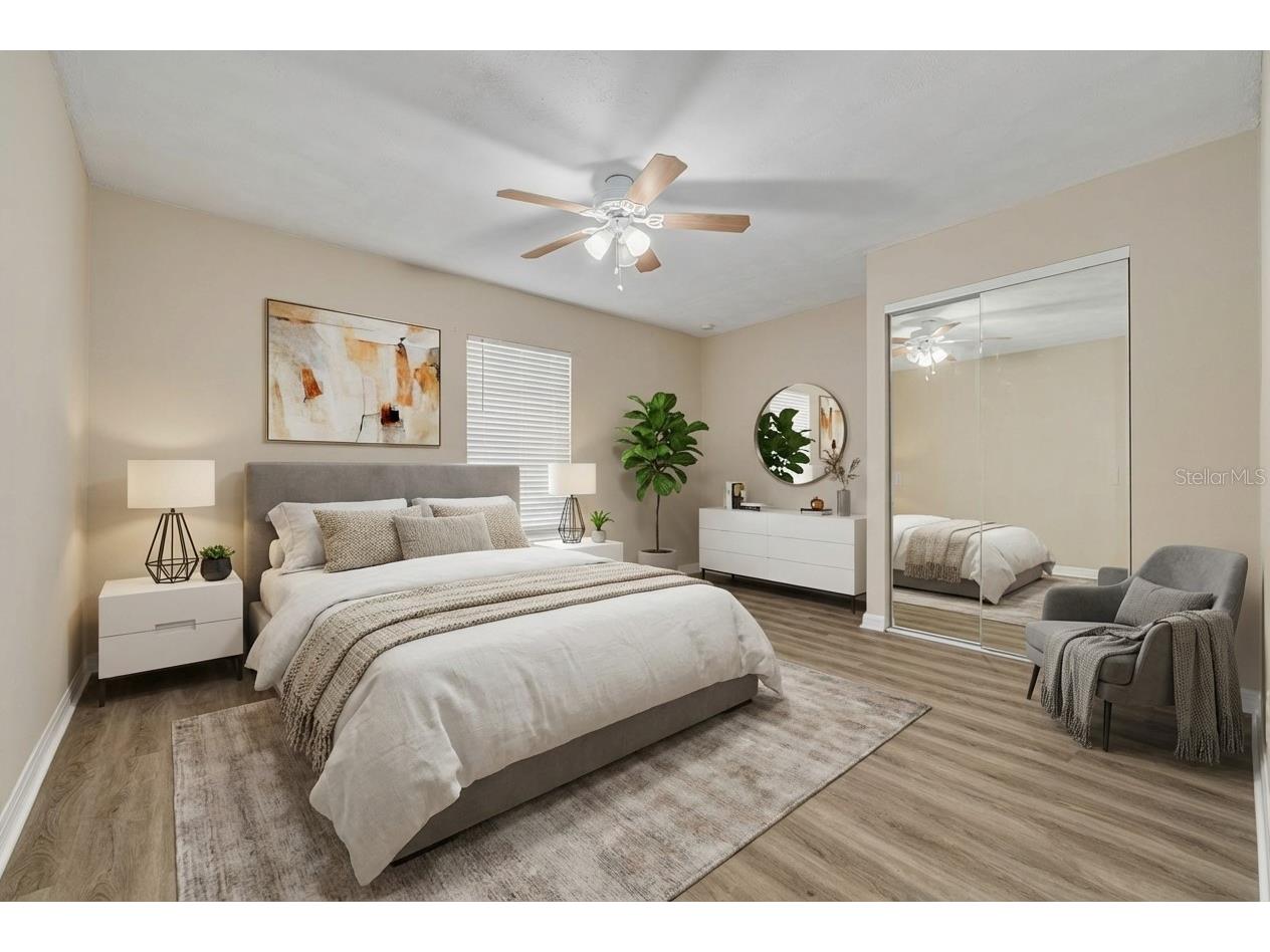 2808 W Azeele Street #117 Tampa FL 33609 TB8459805 image10