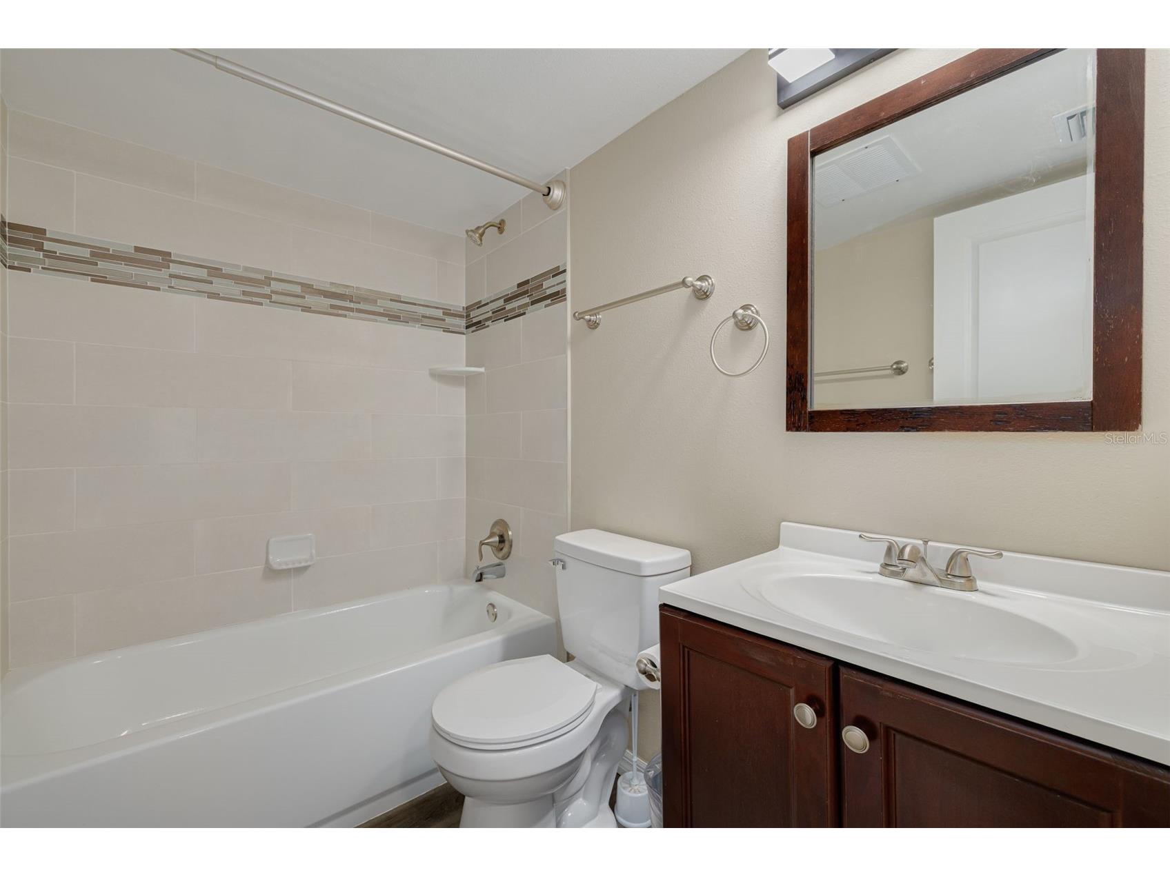 2808 W Azeele Street #117 Tampa FL 33609 TB8459805 image11