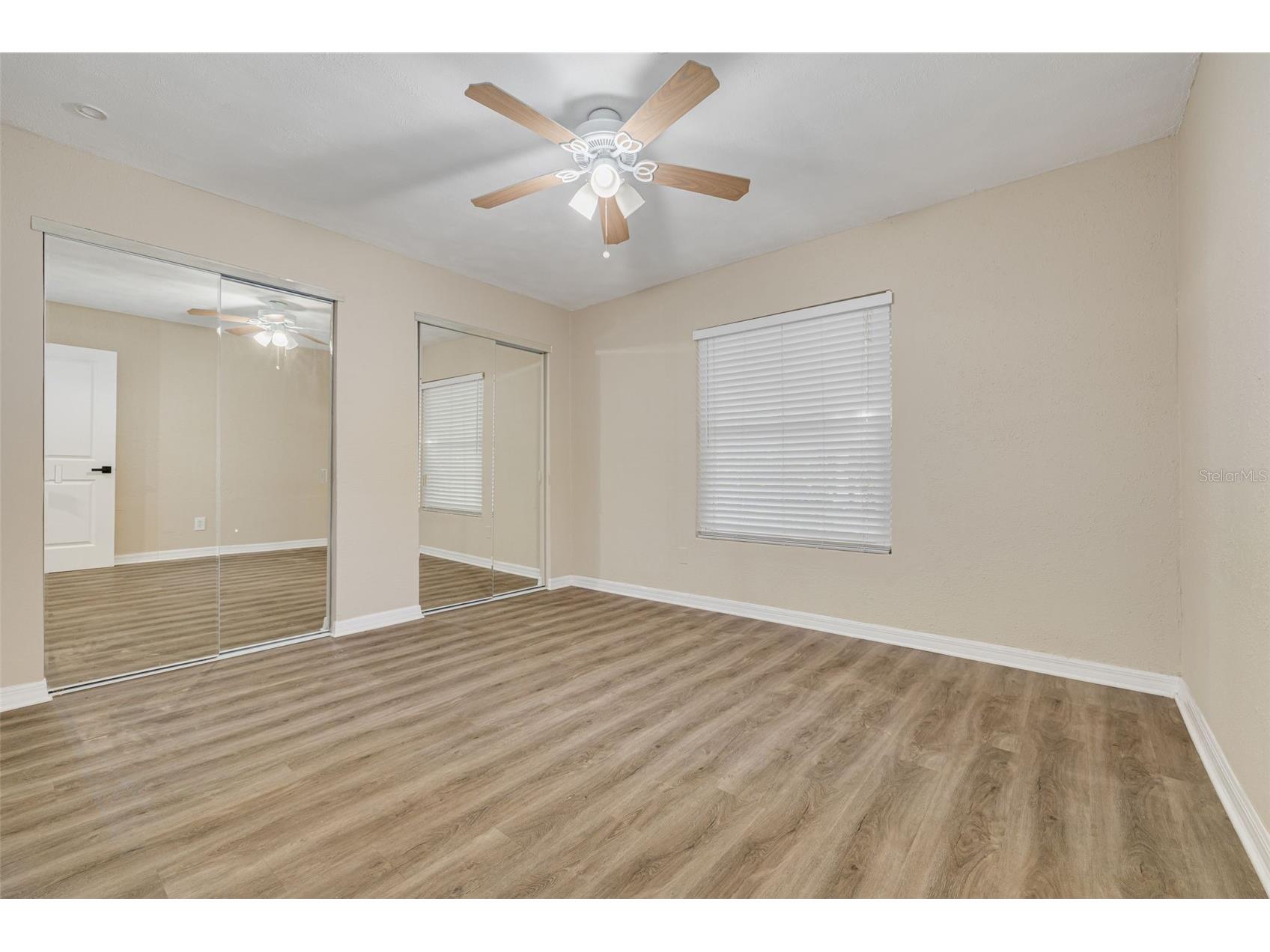 2808 W Azeele Street #117 Tampa FL 33609 TB8459805 image12