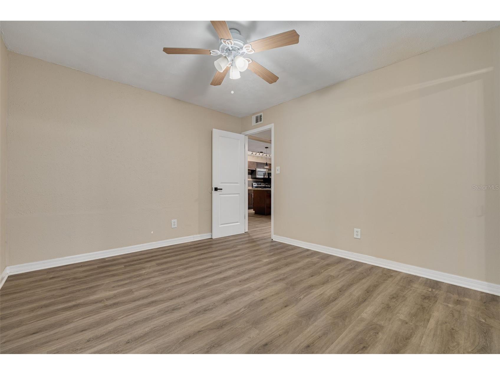2808 W Azeele Street #117 Tampa FL 33609 TB8459805 image13