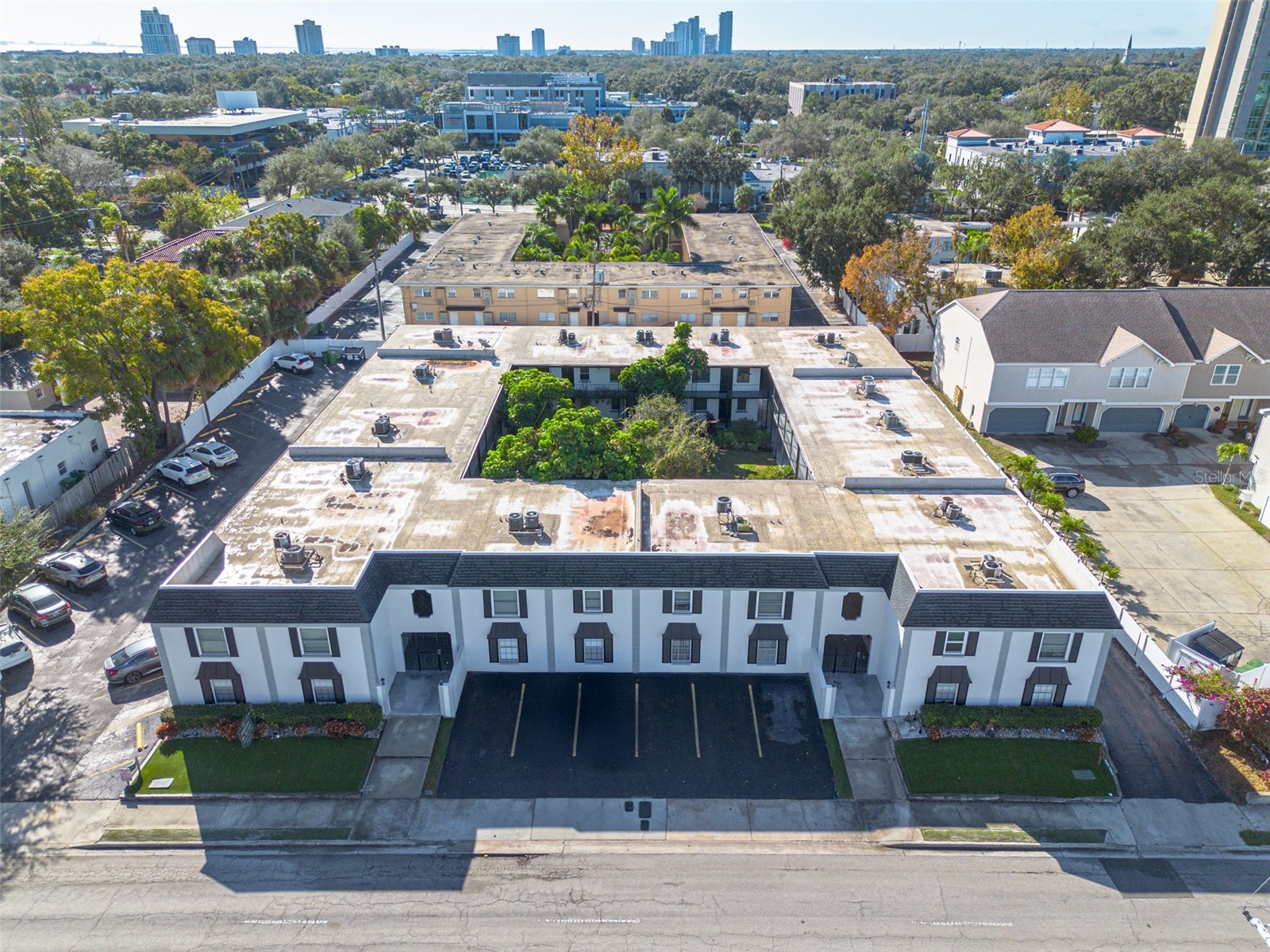 2808 W Azeele Street #117 Tampa FL 33609 TB8459805 image15