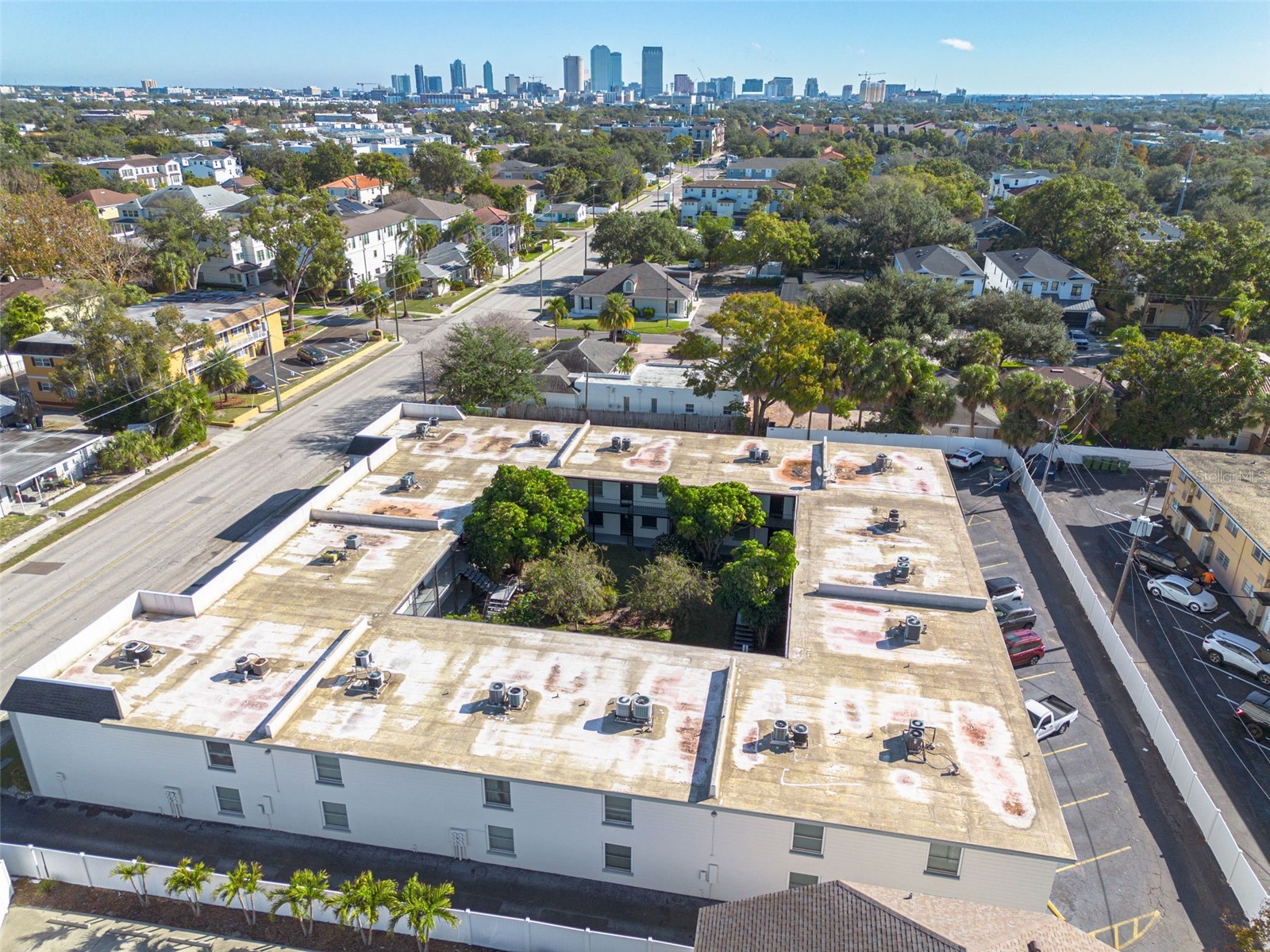 2808 W Azeele Street #117 Tampa FL 33609 TB8459805 image16