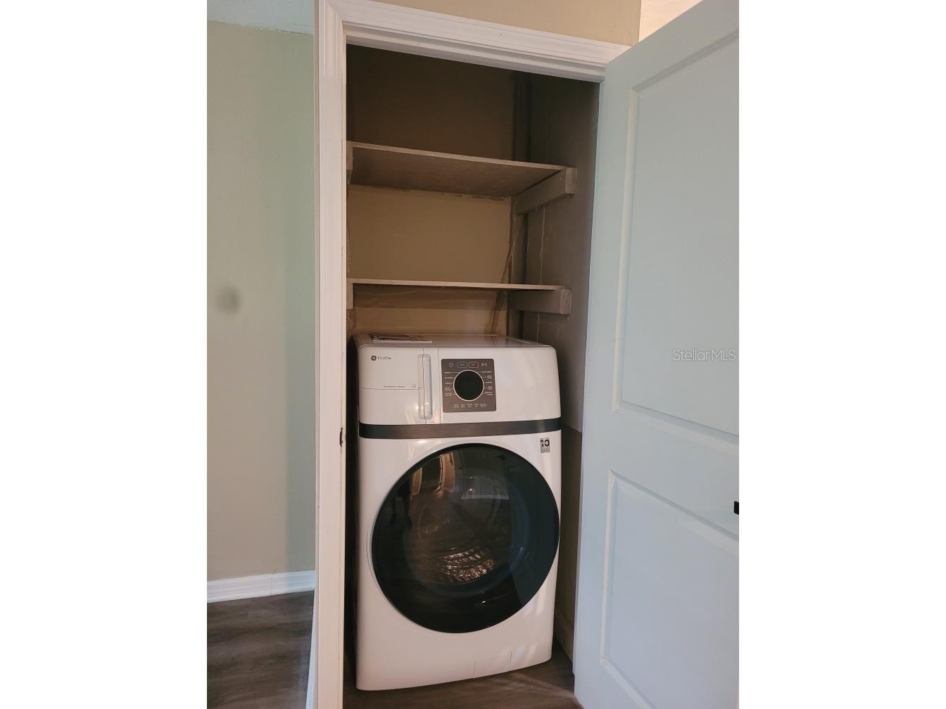 2808 W Azeele Street #117 Tampa FL 33609 TB8459805 image17