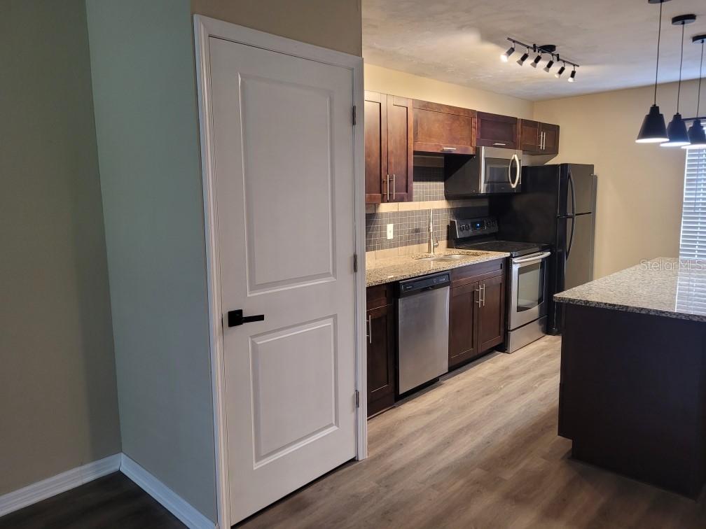 2808 W Azeele Street #117 Tampa FL 33609 TB8459805 image18