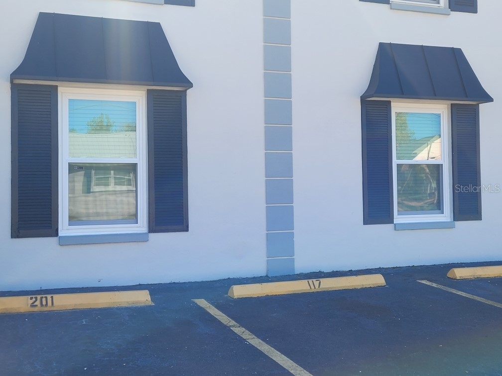 2808 W Azeele Street #117 Tampa FL 33609 TB8459805 image19