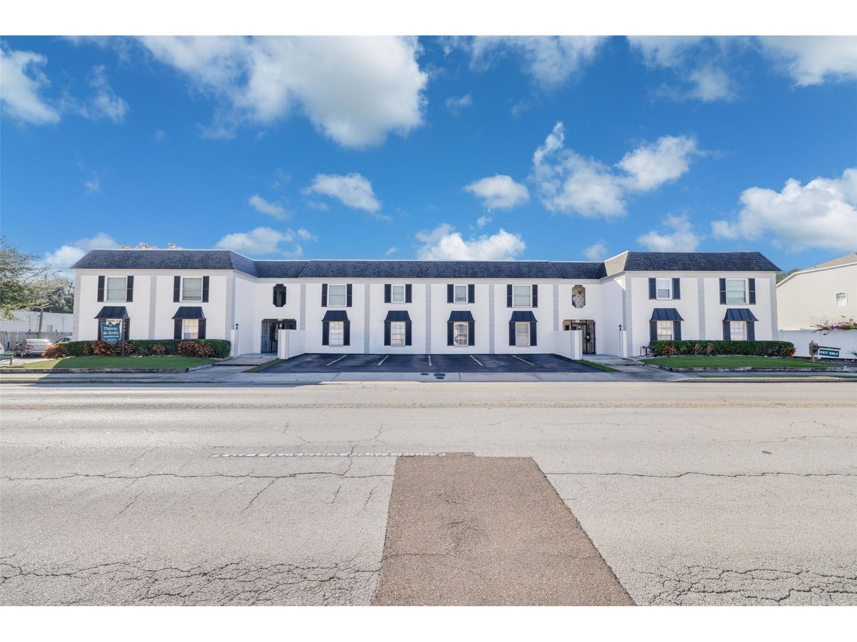 2808 W Azeele Street #117 Tampa FL 33609 TB8459805 image2