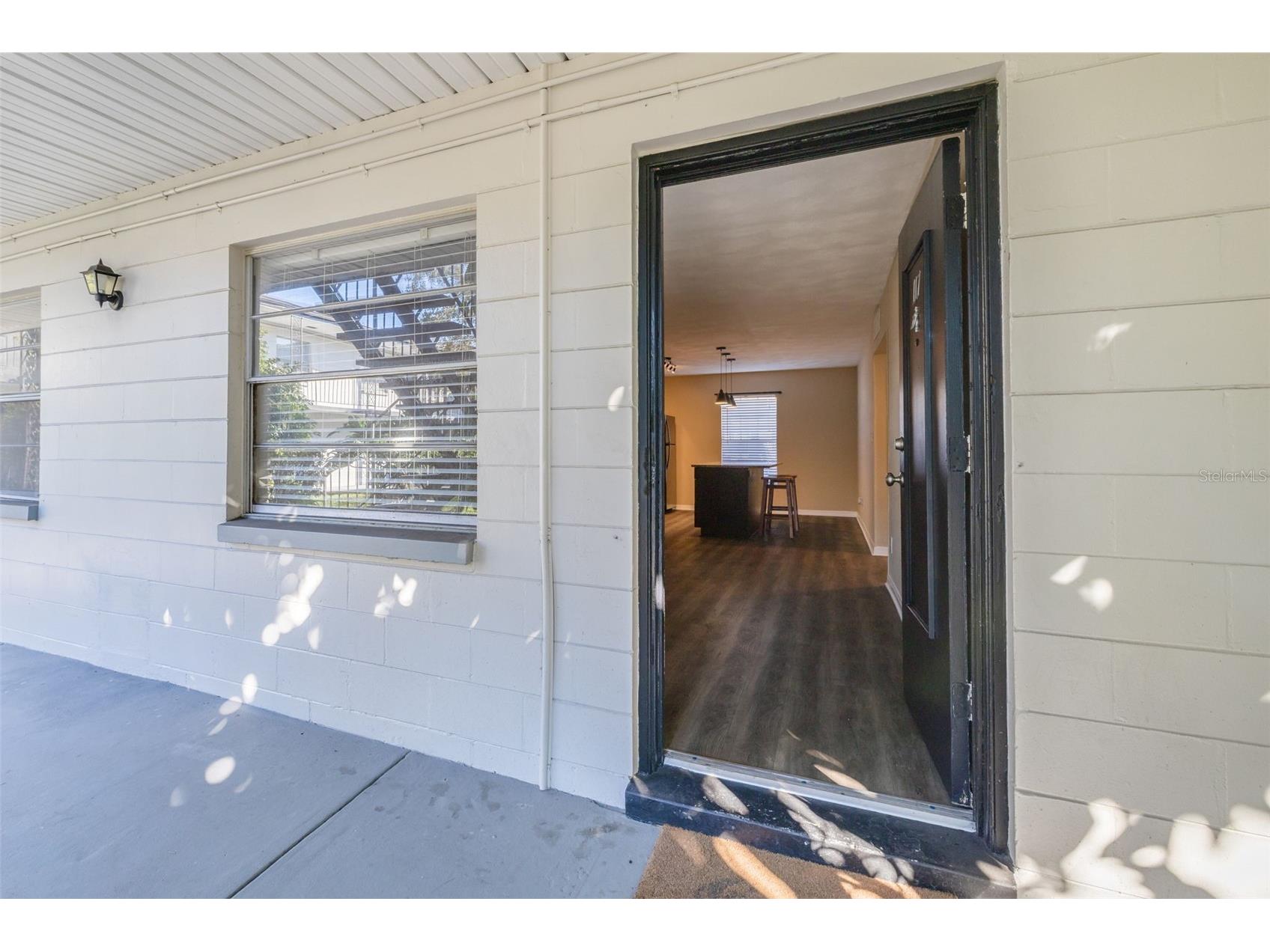 2808 W Azeele Street #117 Tampa FL 33609 TB8459805 image3