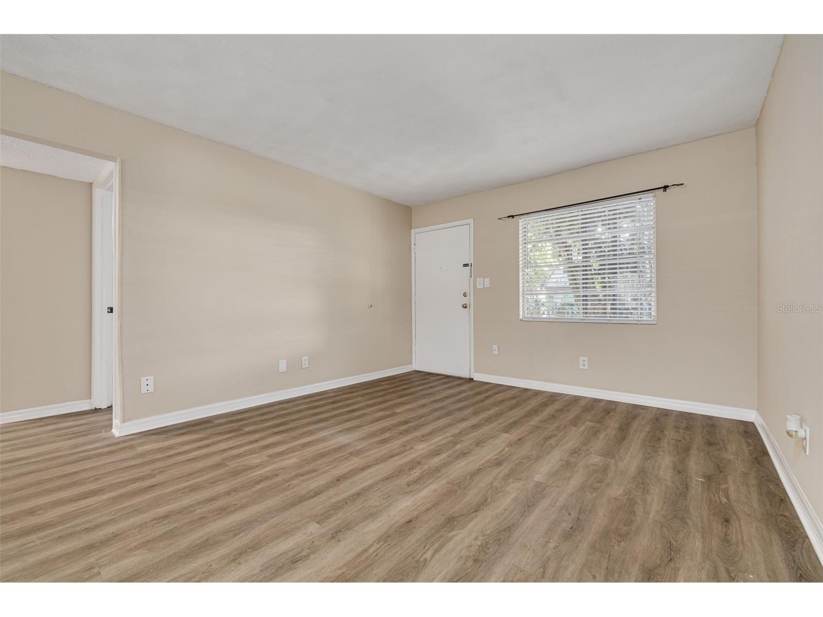 2808 W Azeele Street #117 Tampa FL 33609 TB8459805 image5