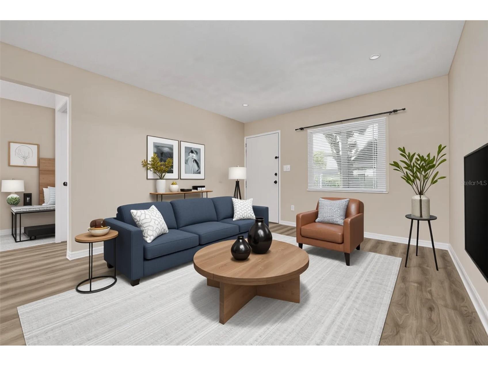 2808 W Azeele Street #117 Tampa FL 33609 TB8459805 image6