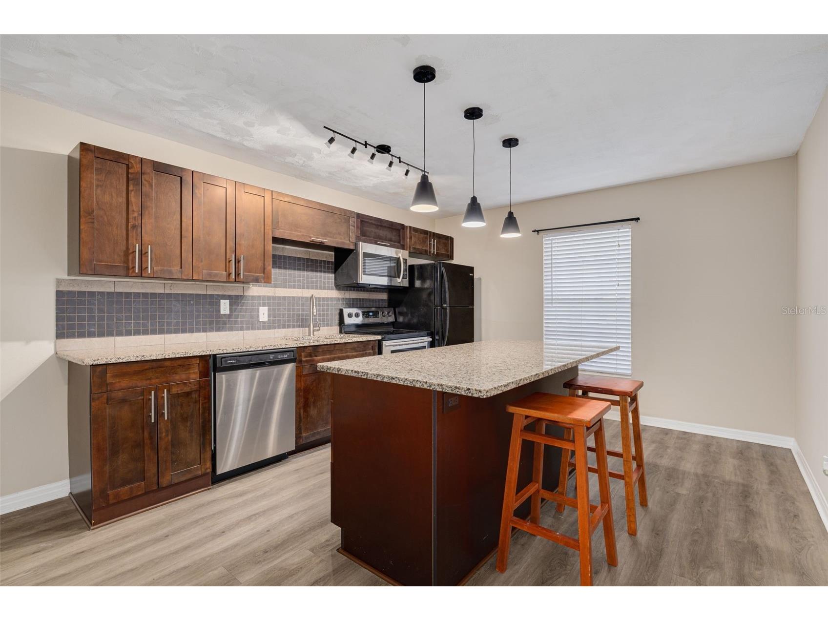 2808 W Azeele Street #117 Tampa FL 33609 TB8459805 image7