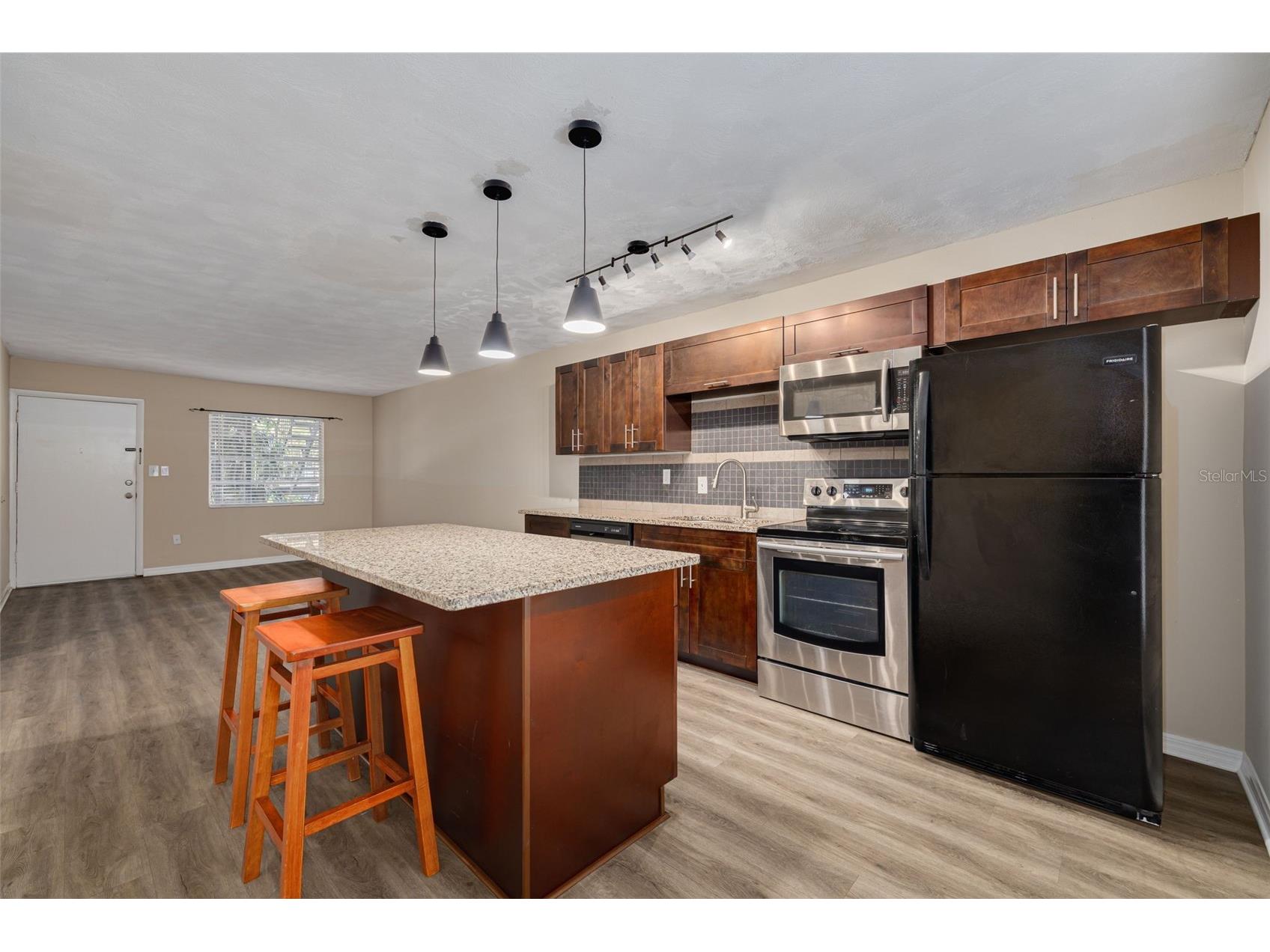 2808 W Azeele Street #117 Tampa FL 33609 TB8459805 image8