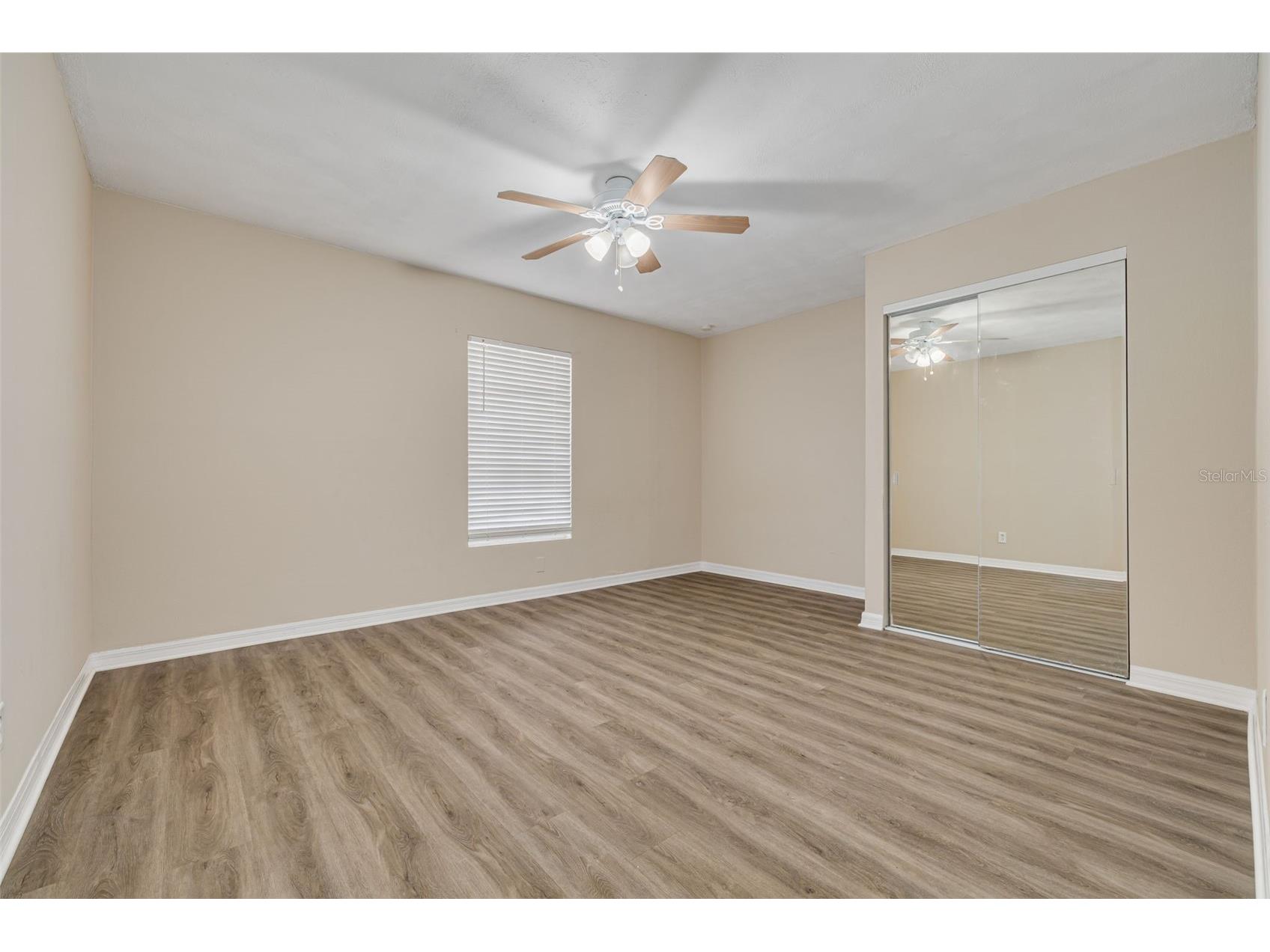 2808 W Azeele Street #117 Tampa FL 33609 TB8459805 image9