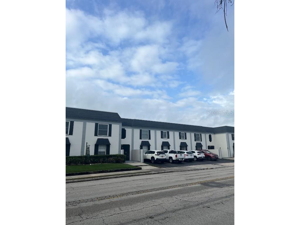 2808 W Azeele Street #202 Tampa FL 33609 O6294989 image1