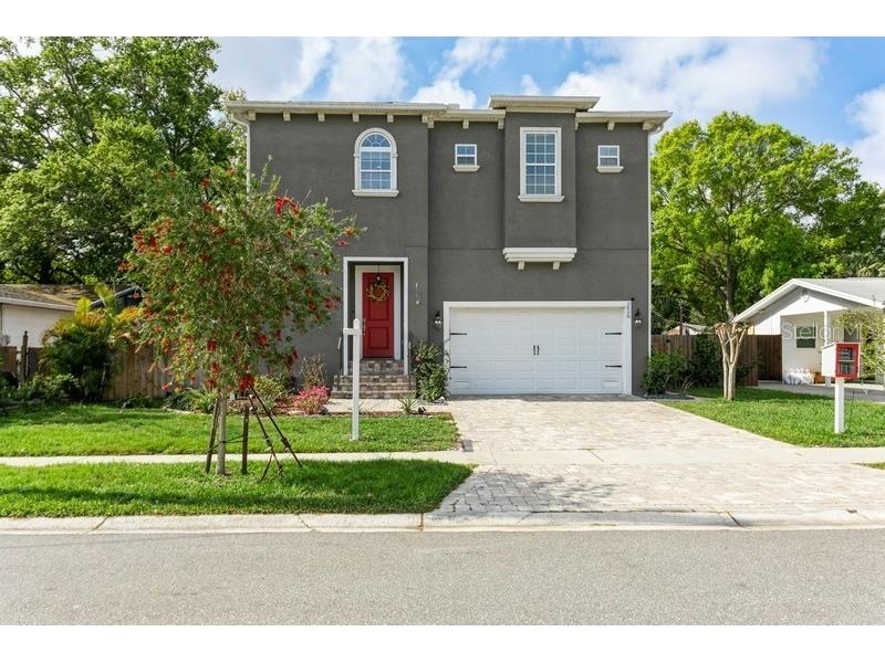 2808 W Pearl Avenue Tampa FL 33611 T3431416 image1