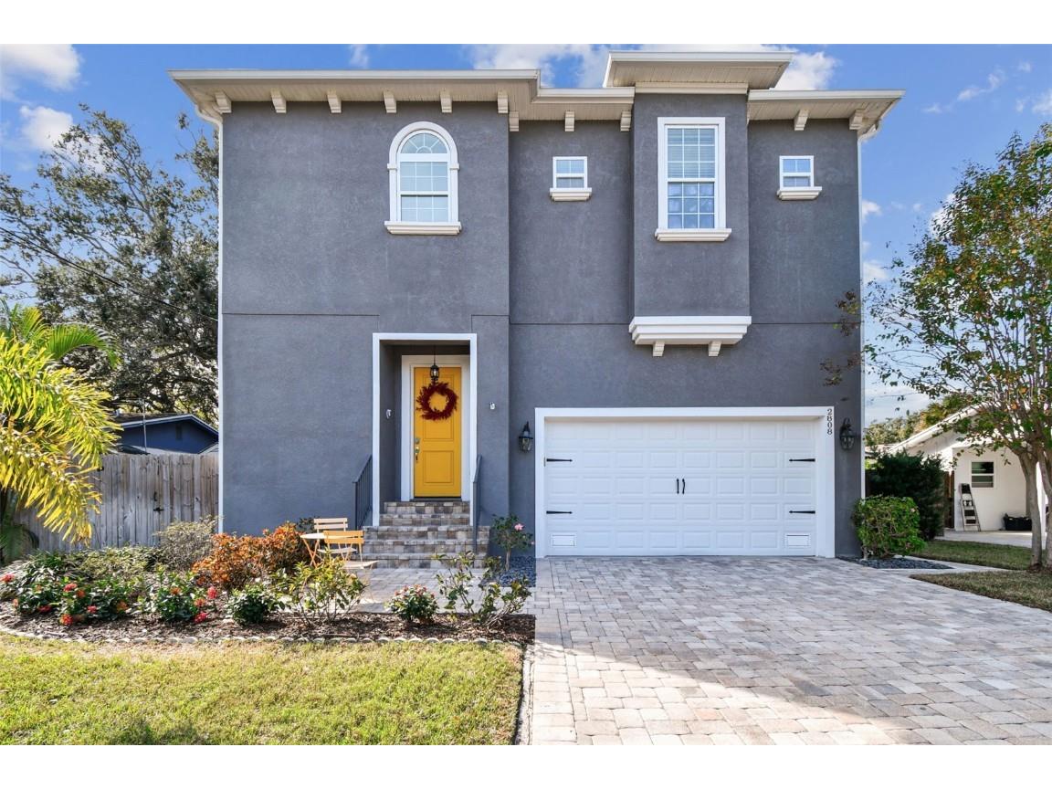 2808 W Pearl Avenue Tampa FL 33611 TB8453463 image1