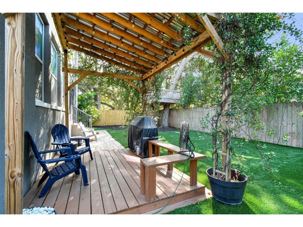 2808 W Pearl Avenue Tampa FL 33611 TB8453463 image10