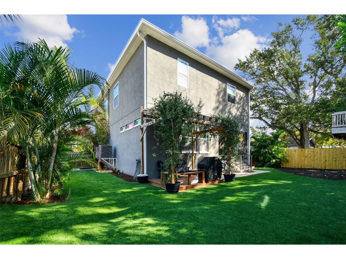 2808 W Pearl Avenue Tampa FL 33611 TB8453463 image11