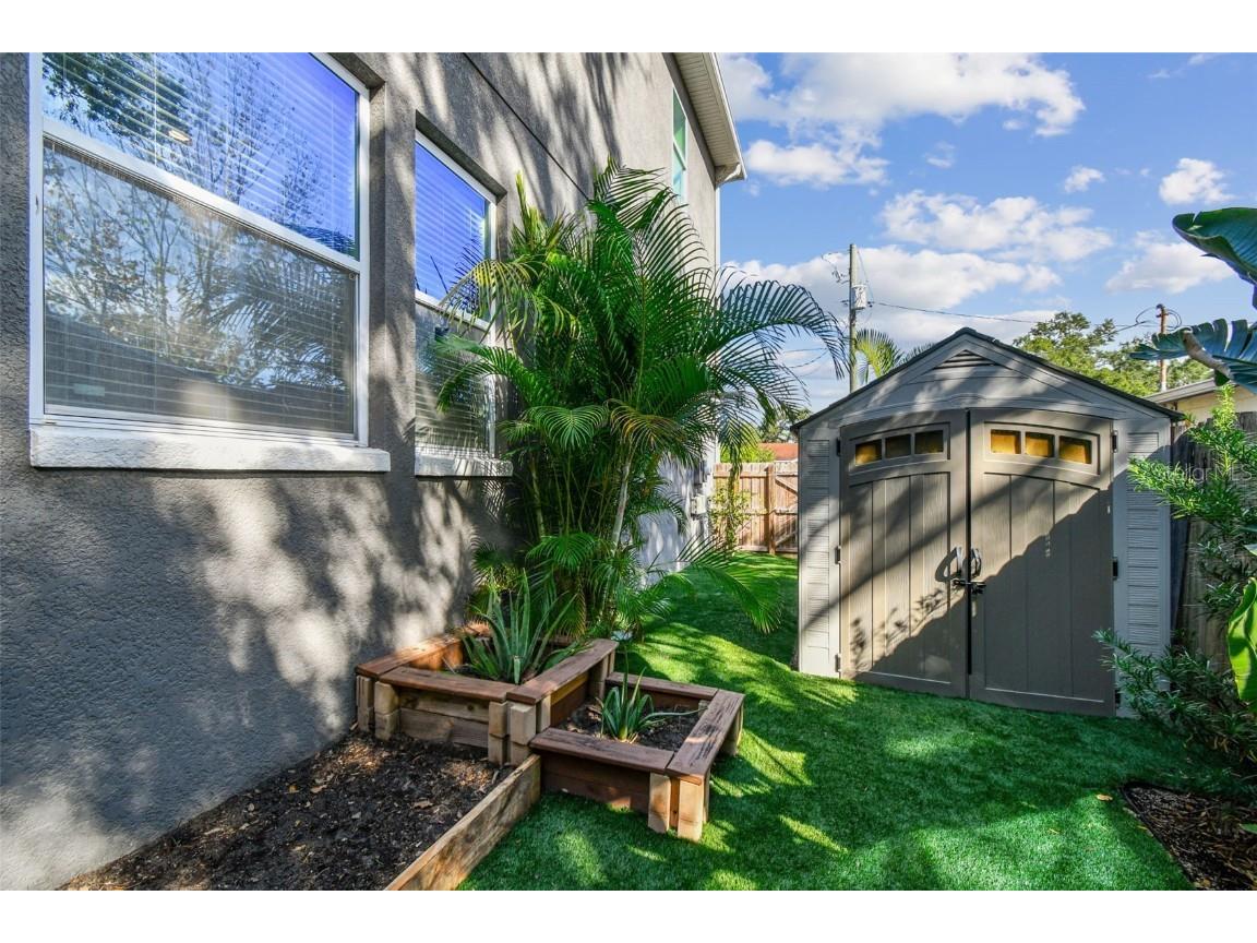 2808 W Pearl Avenue Tampa FL 33611 TB8453463 image12