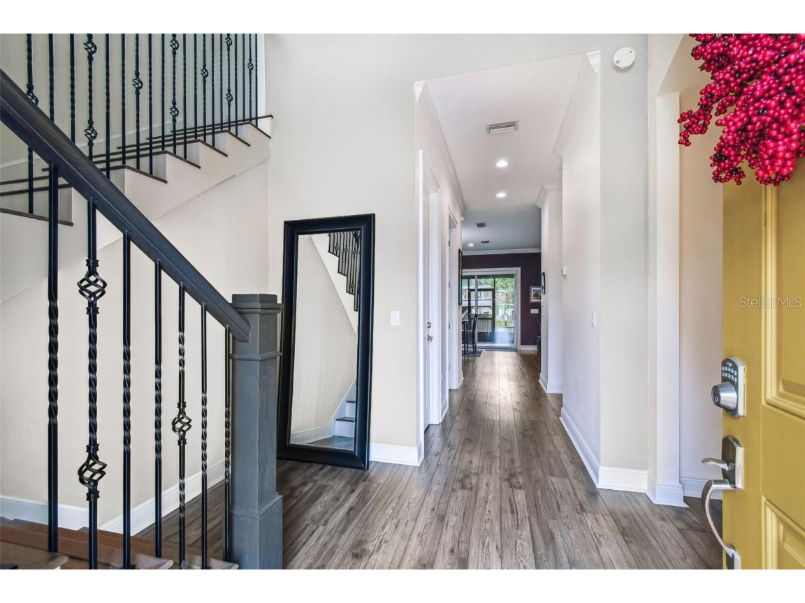 2808 W Pearl Avenue Tampa FL 33611 TB8453463 image13