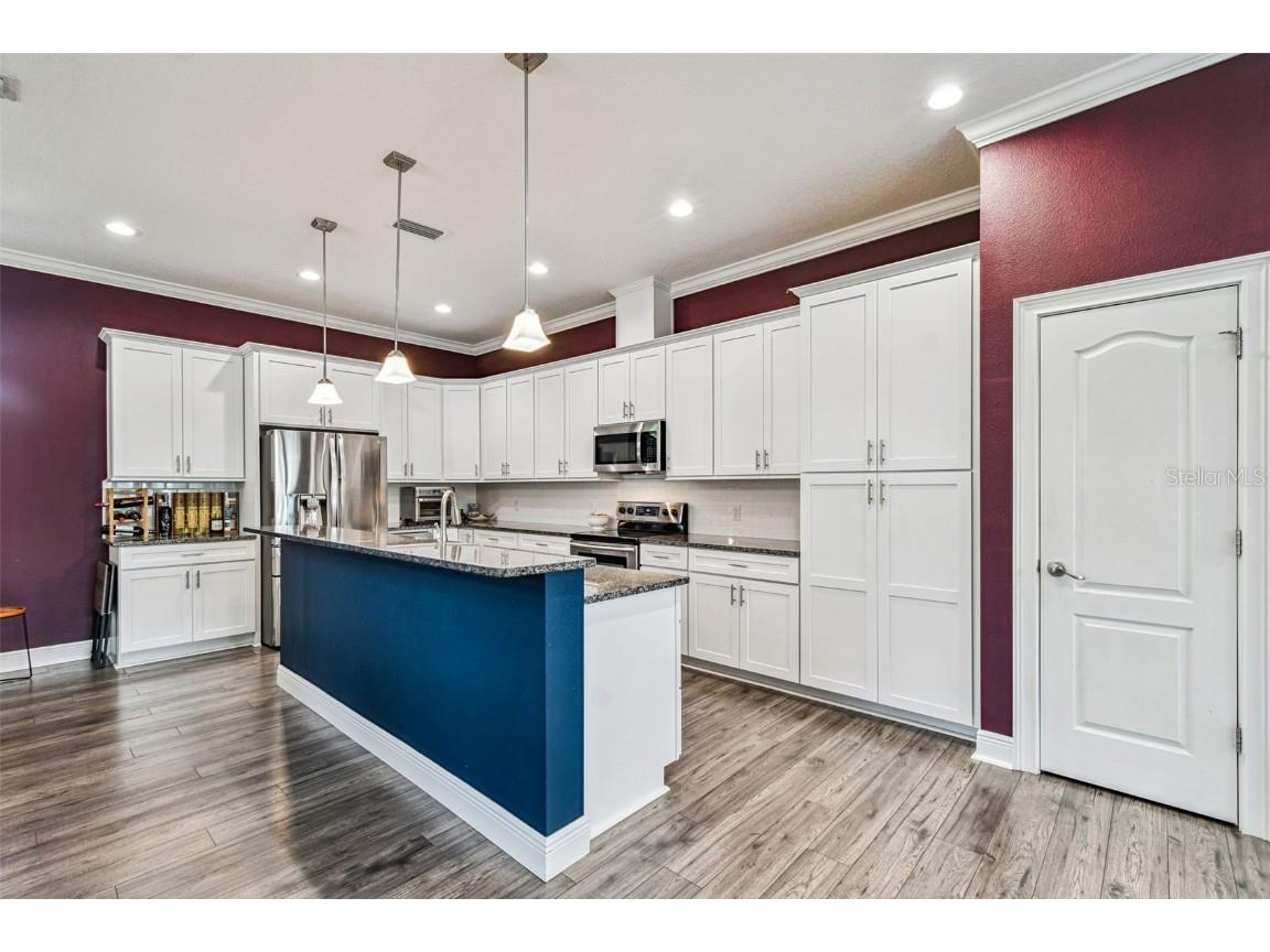 2808 W Pearl Avenue Tampa FL 33611 TB8453463 image14