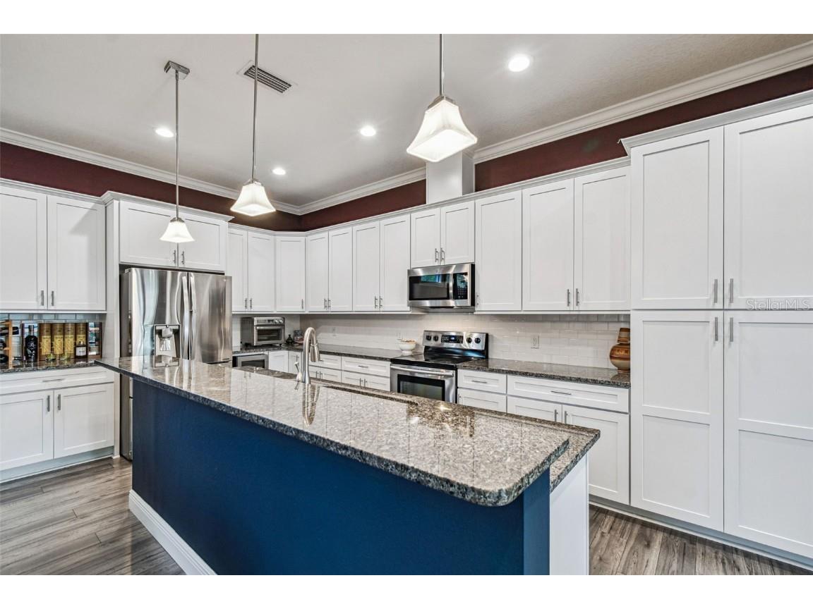 2808 W Pearl Avenue Tampa FL 33611 TB8453463 image15