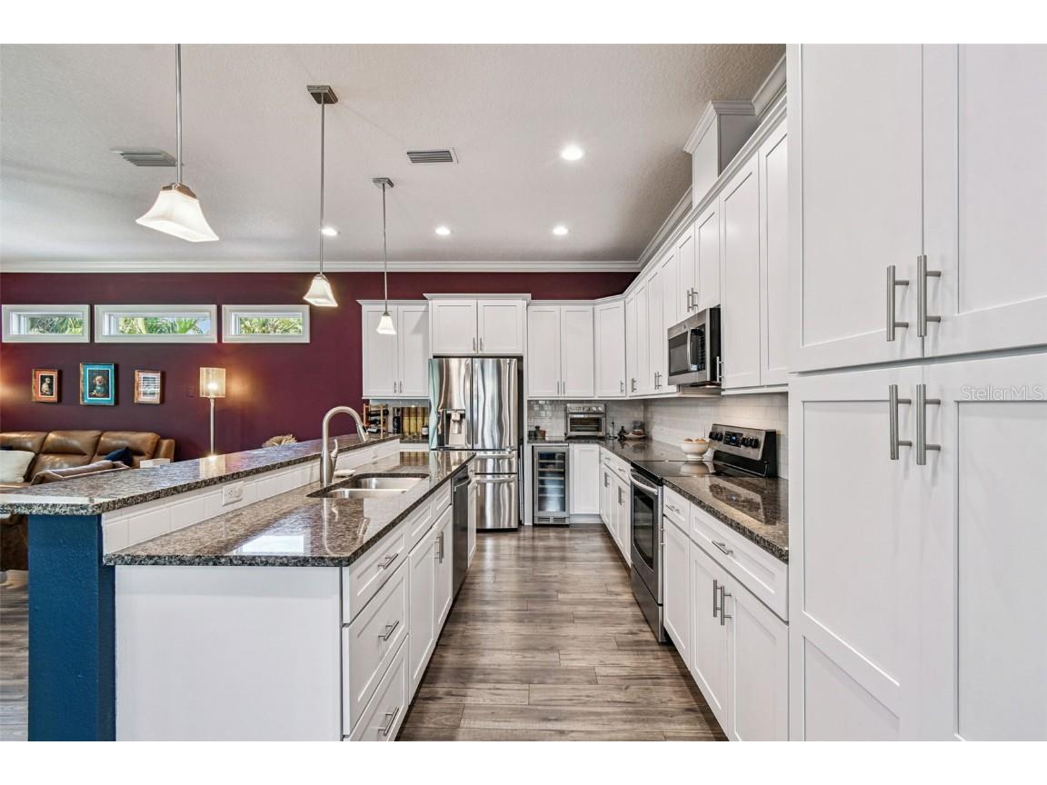 2808 W Pearl Avenue Tampa FL 33611 TB8453463 image16