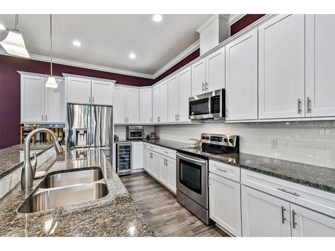 2808 W Pearl Avenue Tampa FL 33611 TB8453463 image17