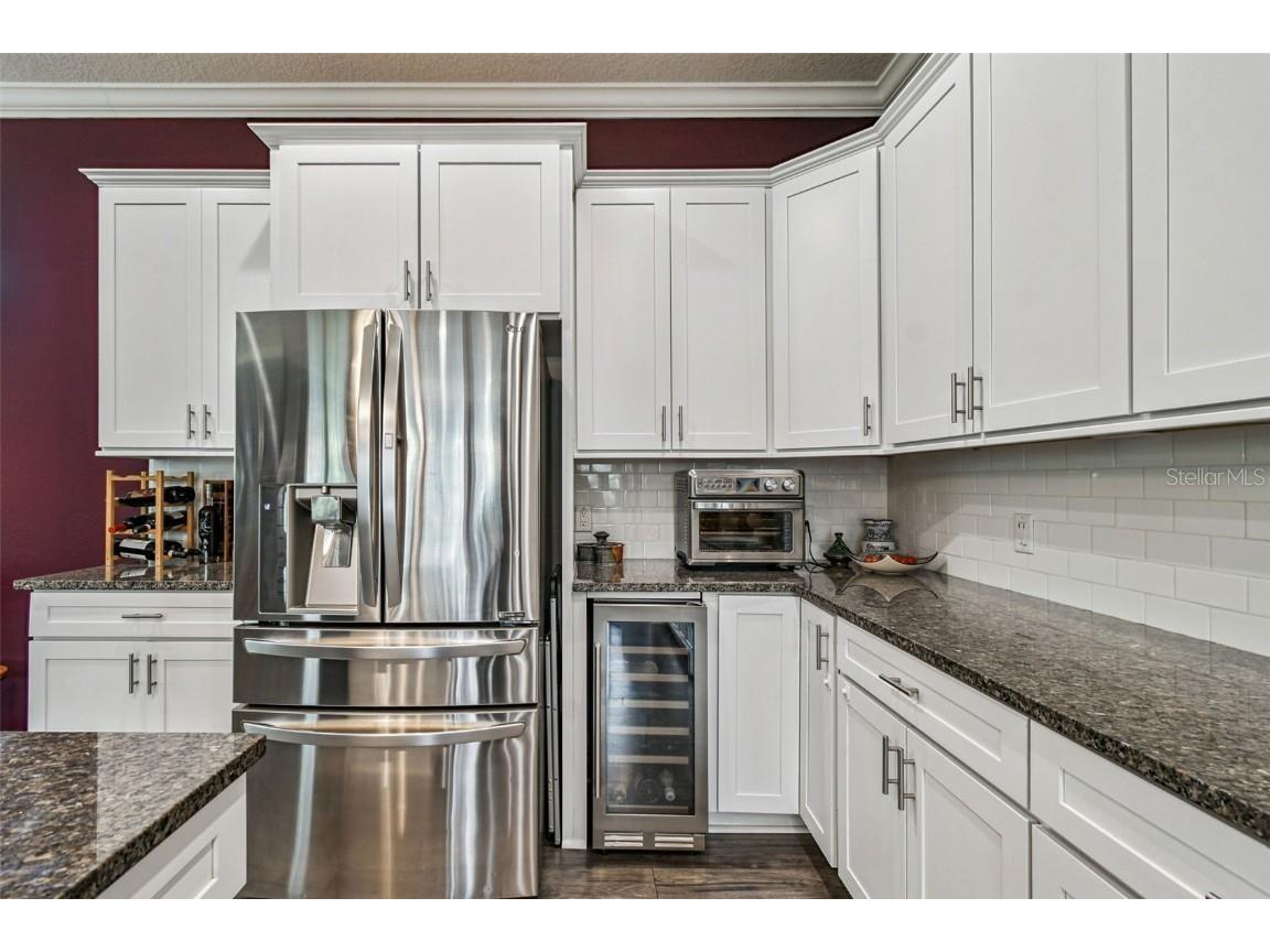 2808 W Pearl Avenue Tampa FL 33611 TB8453463 image18