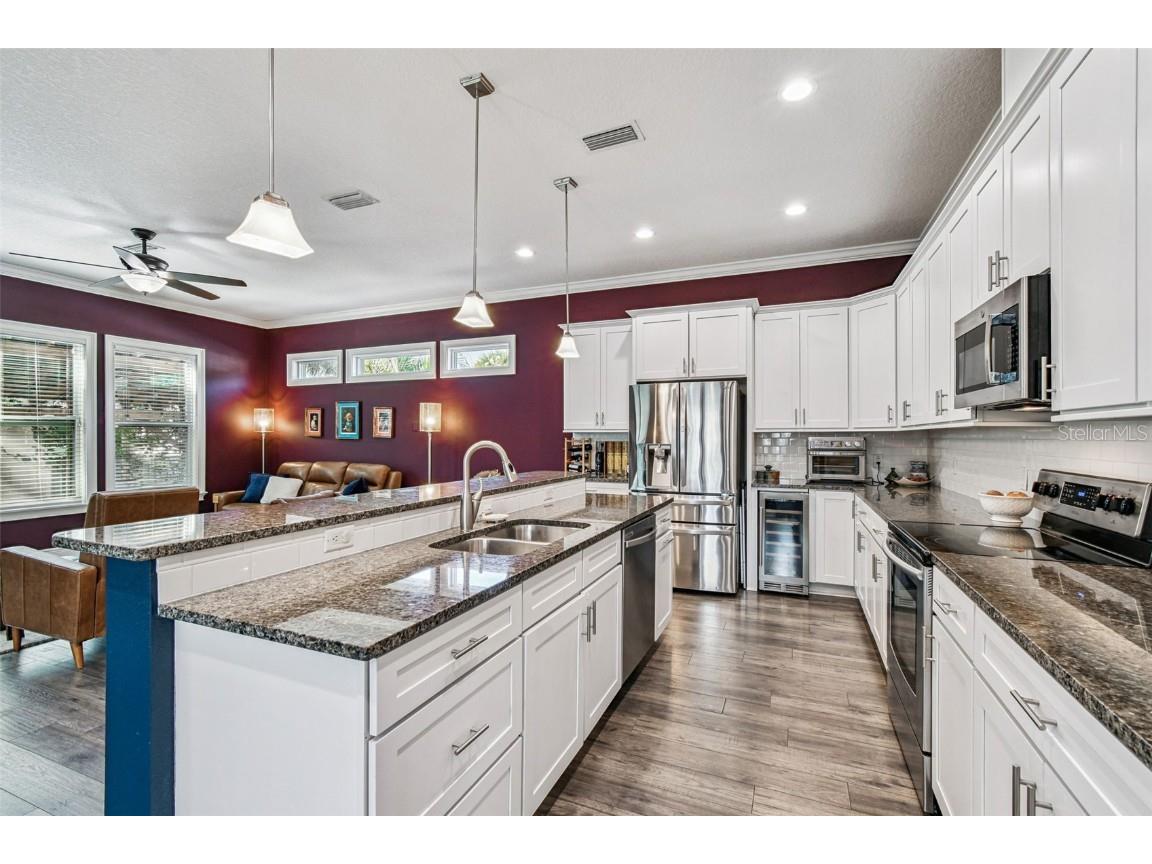 2808 W Pearl Avenue Tampa FL 33611 TB8453463 image19