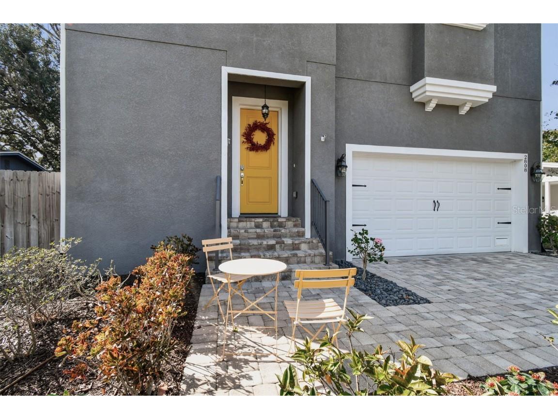 2808 W Pearl Avenue Tampa FL 33611 TB8453463 image2