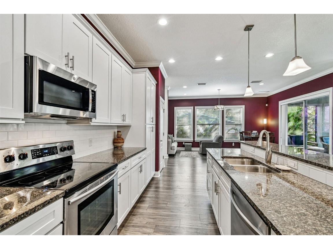 2808 W Pearl Avenue Tampa FL 33611 TB8453463 image20