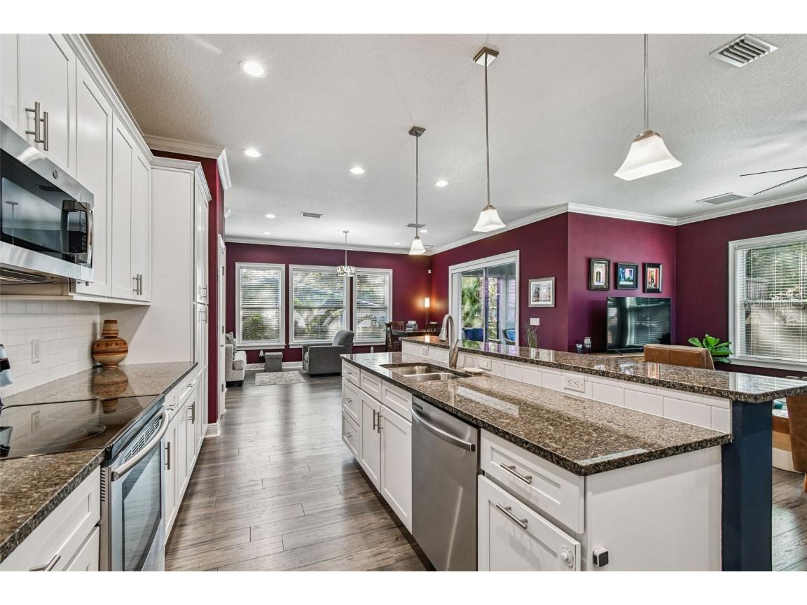 2808 W Pearl Avenue Tampa FL 33611 TB8453463 image21