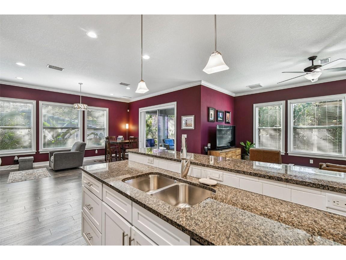 2808 W Pearl Avenue Tampa FL 33611 TB8453463 image22