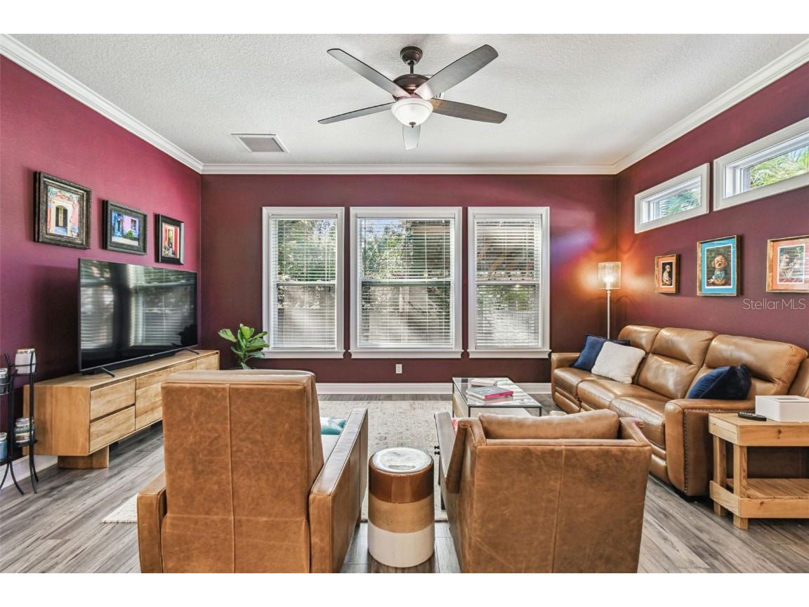 2808 W Pearl Avenue Tampa FL 33611 TB8453463 image23