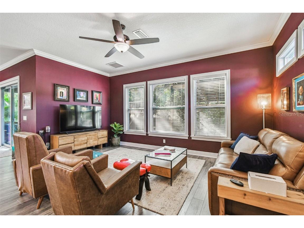 2808 W Pearl Avenue Tampa FL 33611 TB8453463 image24