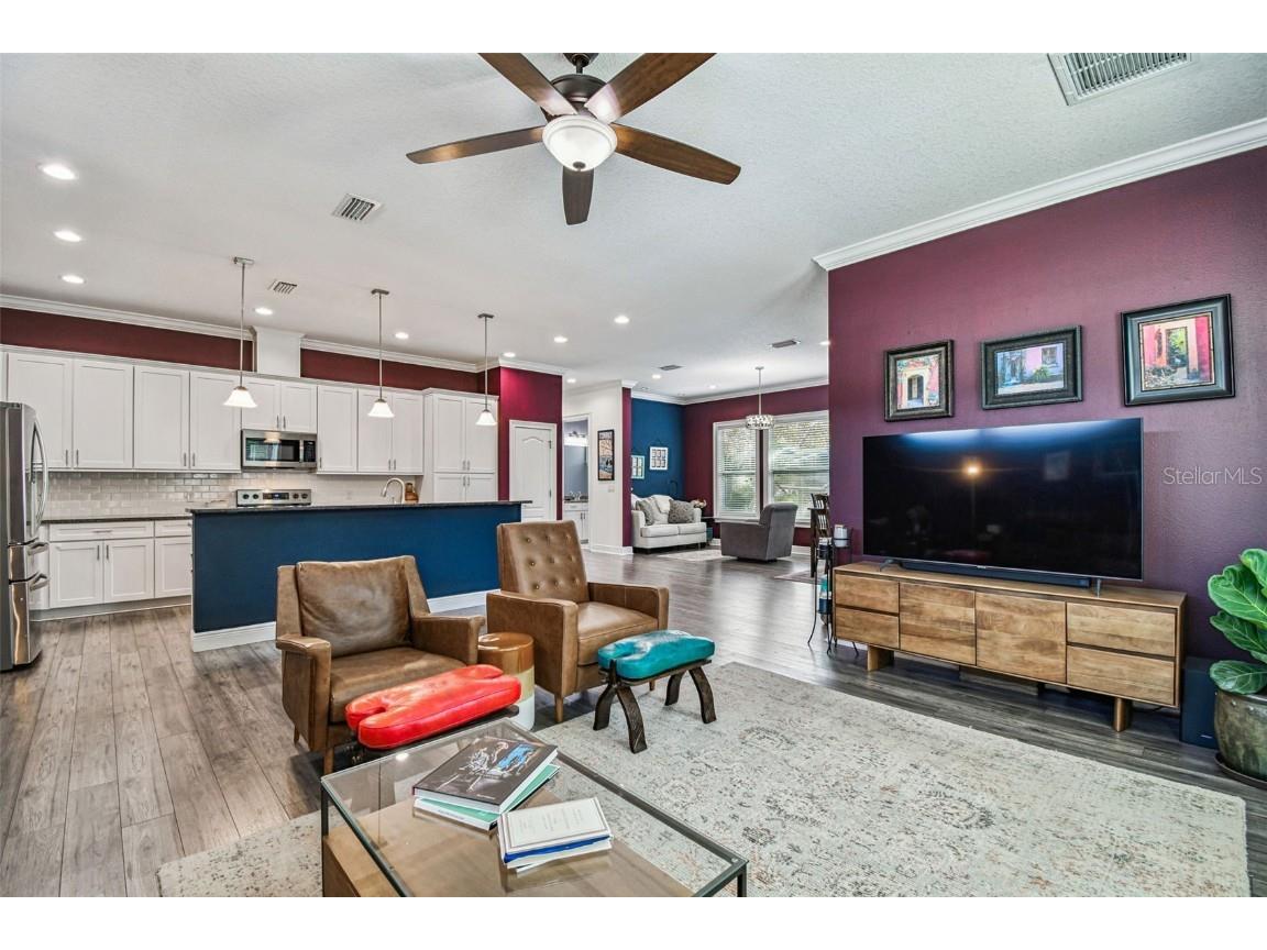 2808 W Pearl Avenue Tampa FL 33611 TB8453463 image25