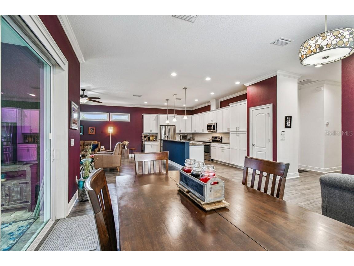 2808 W Pearl Avenue Tampa FL 33611 TB8453463 image26