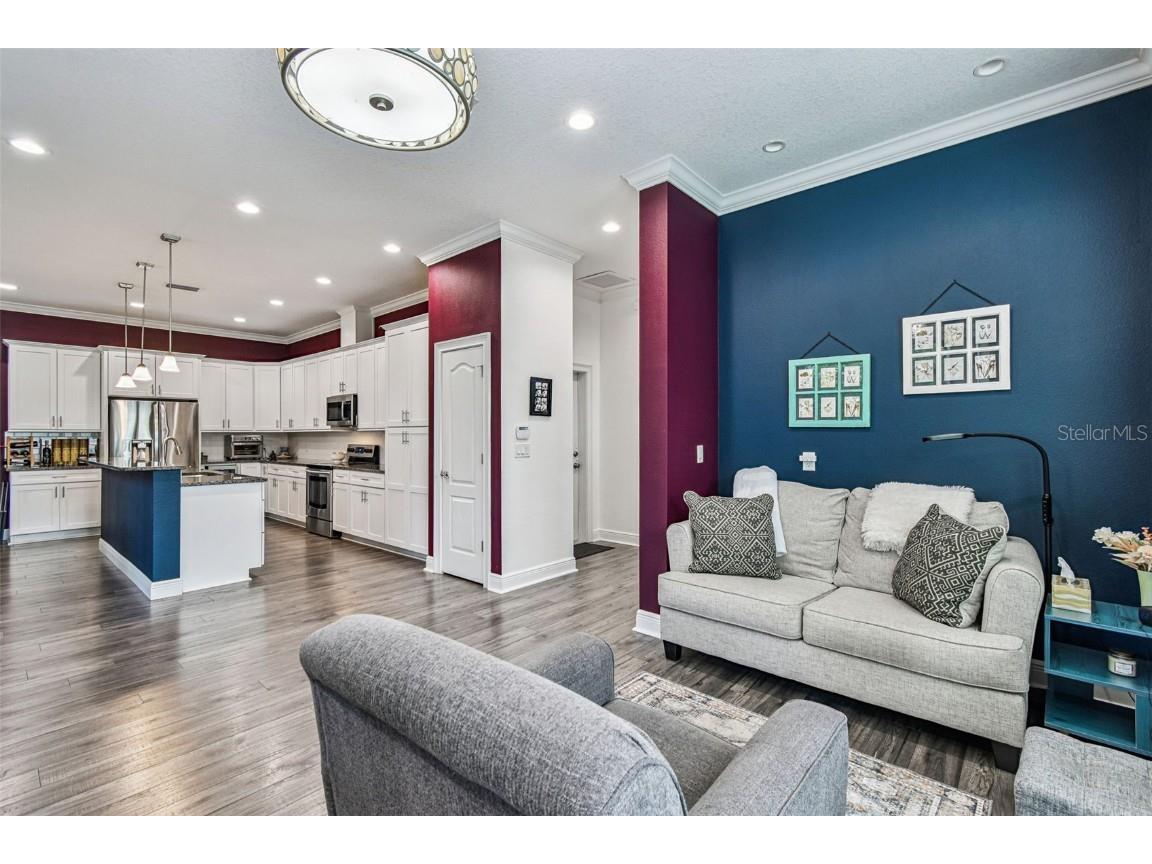 2808 W Pearl Avenue Tampa FL 33611 TB8453463 image27