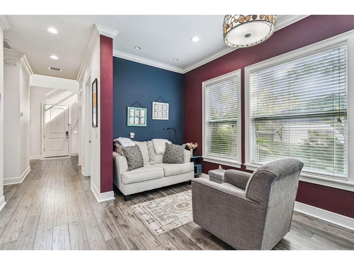 2808 W Pearl Avenue Tampa FL 33611 TB8453463 image28