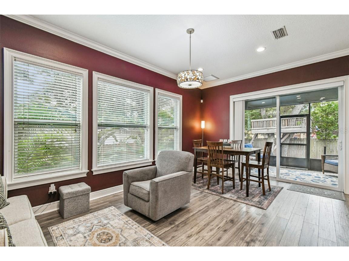 2808 W Pearl Avenue Tampa FL 33611 TB8453463 image29