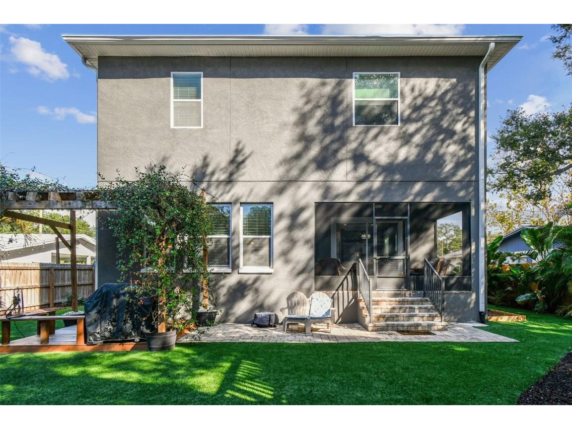 2808 W Pearl Avenue Tampa FL 33611 TB8453463 image3