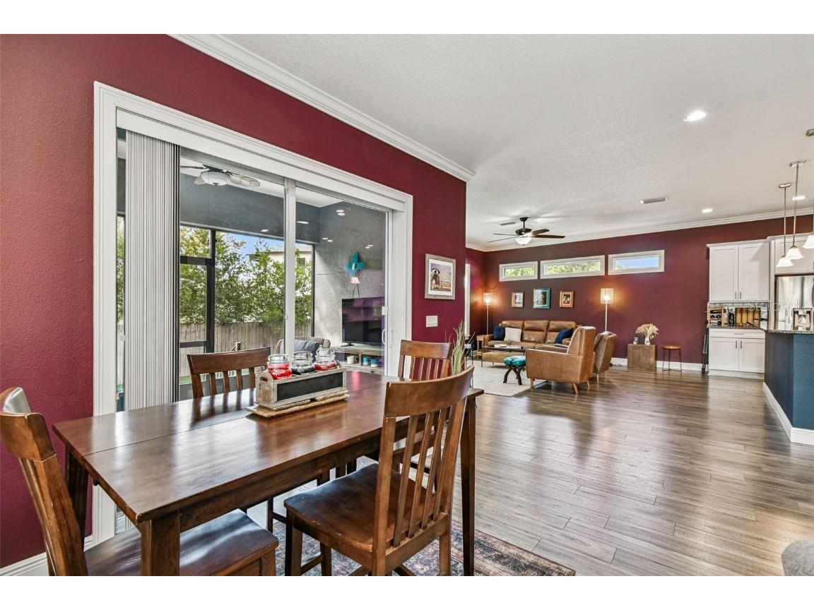 2808 W Pearl Avenue Tampa FL 33611 TB8453463 image30